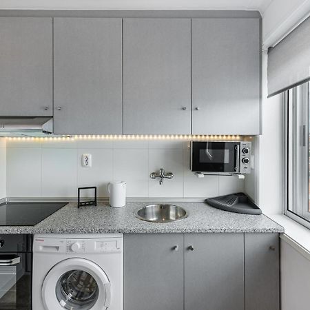 Guestready - Porto Fantastic View Διαμέρισμα Βίλα Νόβα ντε Γκάια Εξωτερικό φωτογραφία