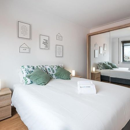Guestready - Porto Fantastic View Διαμέρισμα Βίλα Νόβα ντε Γκάια Εξωτερικό φωτογραφία