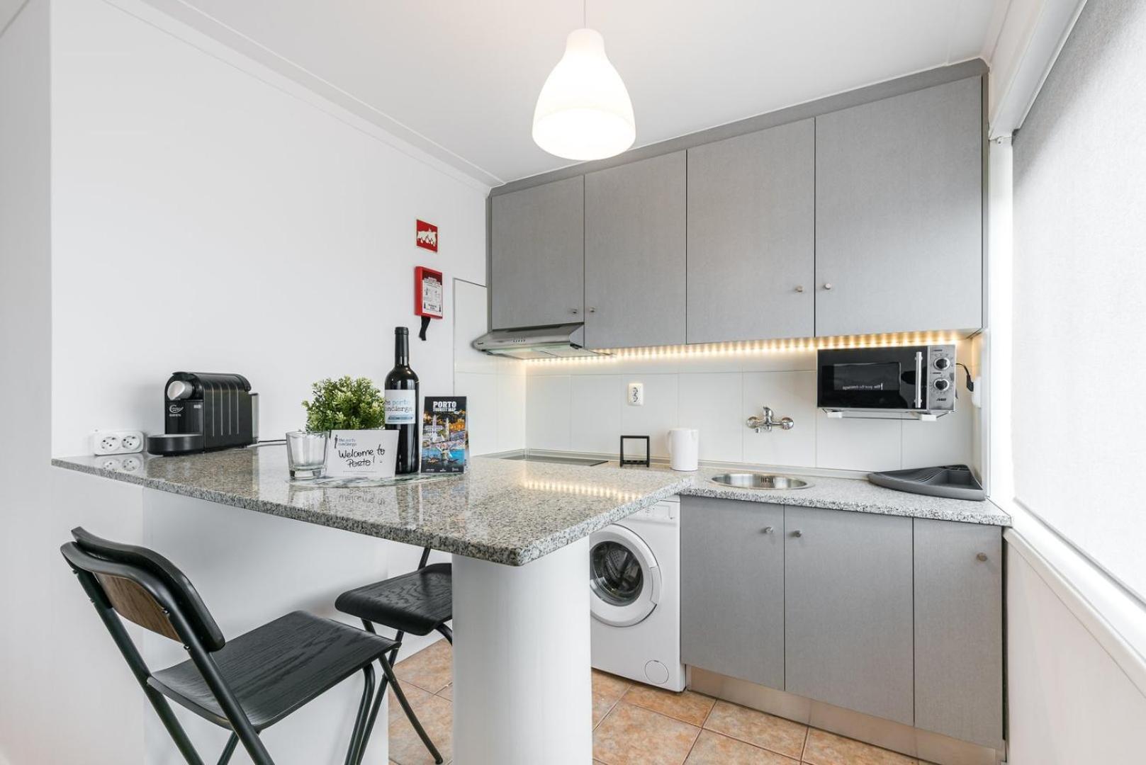 Guestready - Porto Fantastic View Διαμέρισμα Βίλα Νόβα ντε Γκάια Εξωτερικό φωτογραφία