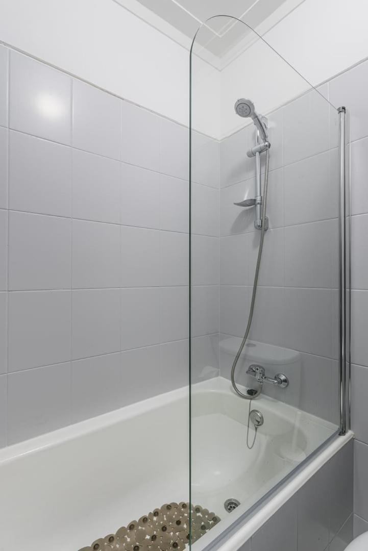Guestready - Porto Fantastic View Διαμέρισμα Βίλα Νόβα ντε Γκάια Εξωτερικό φωτογραφία