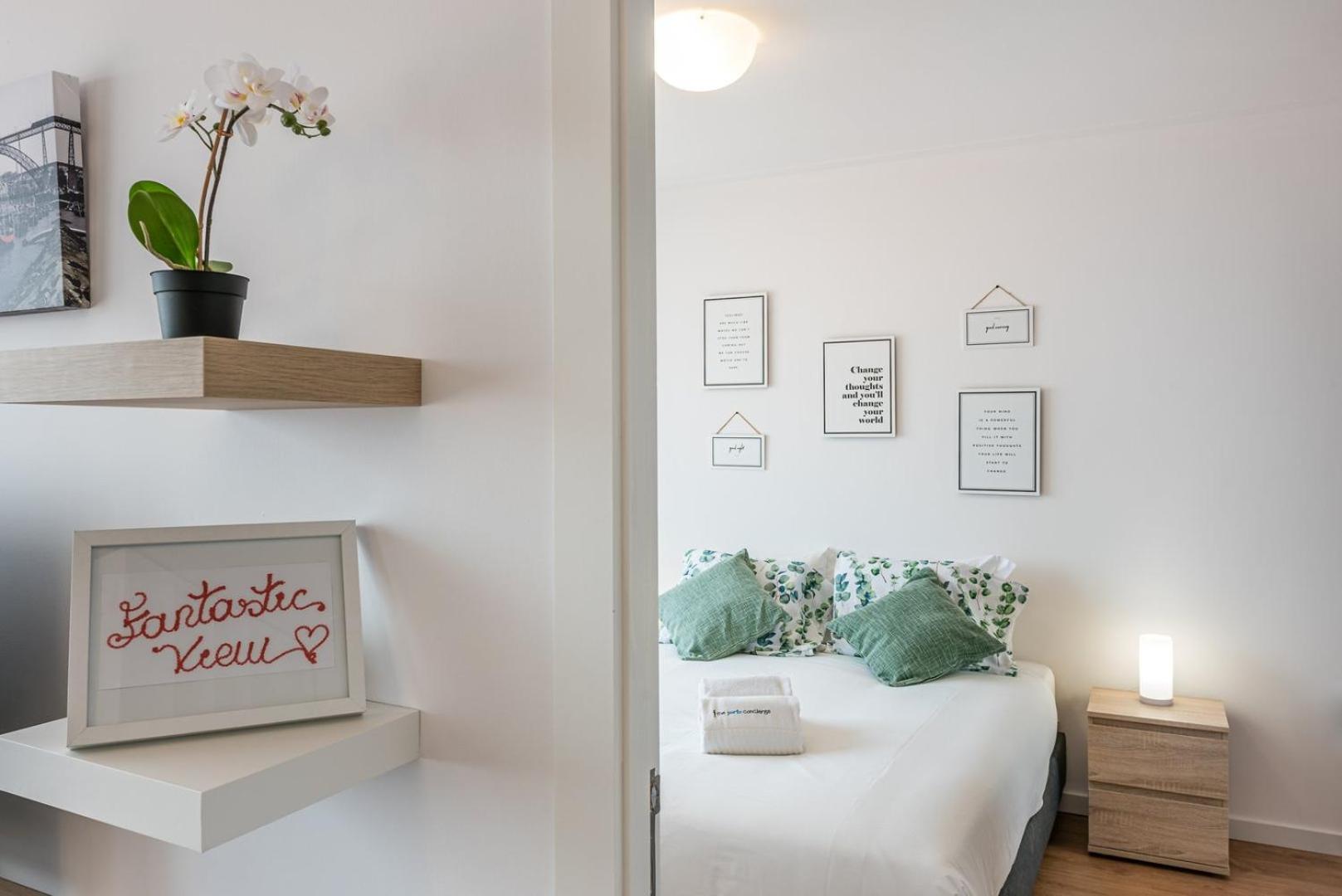 Guestready - Porto Fantastic View Διαμέρισμα Βίλα Νόβα ντε Γκάια Εξωτερικό φωτογραφία