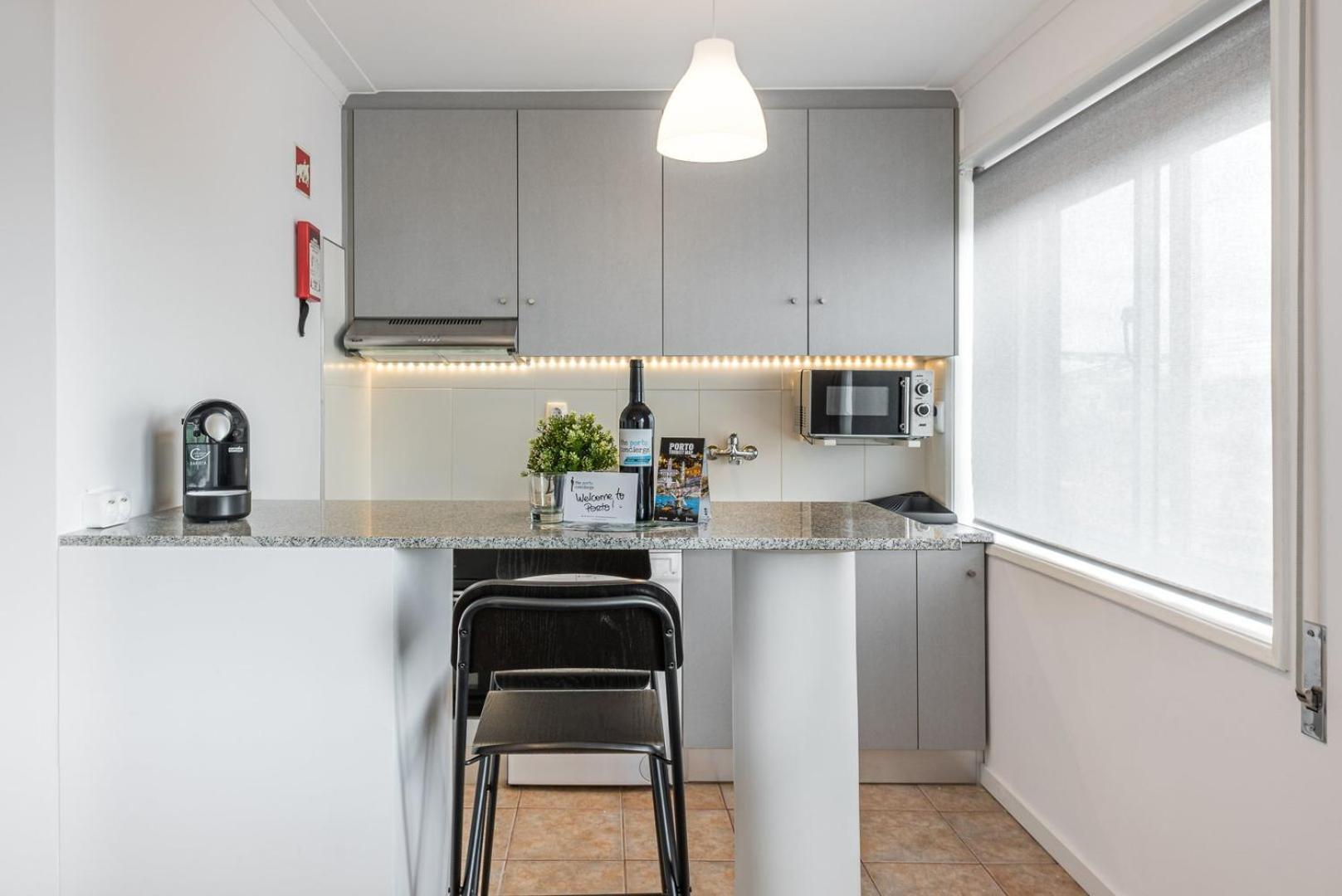 Guestready - Porto Fantastic View Διαμέρισμα Βίλα Νόβα ντε Γκάια Εξωτερικό φωτογραφία
